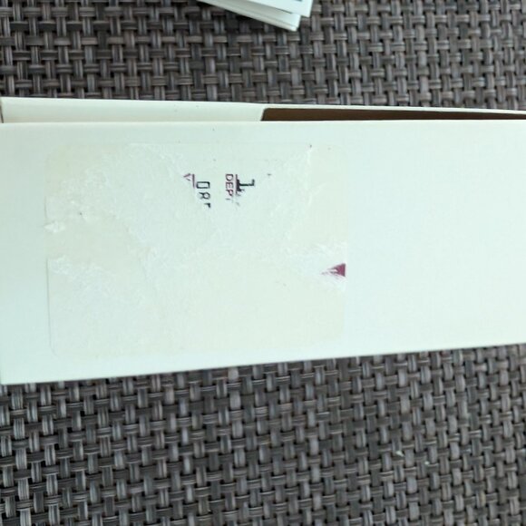 NWOT Margaret Furlong Everlasting Hope ornament - Picture 4 of 5